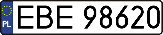 EBE98620