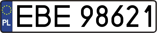 EBE98621