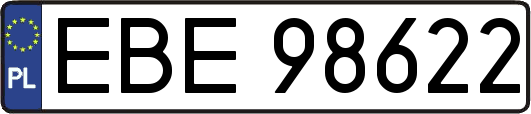 EBE98622
