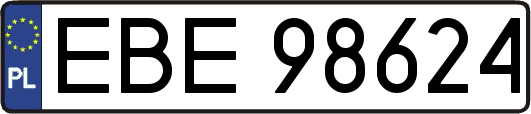 EBE98624