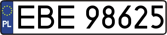 EBE98625