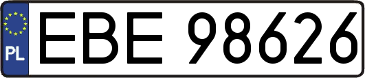 EBE98626