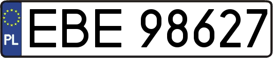 EBE98627