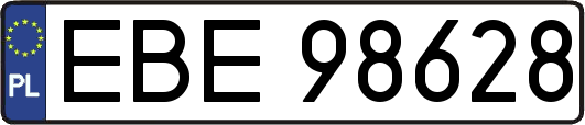EBE98628