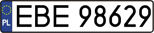 EBE98629