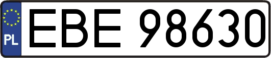 EBE98630