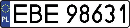 EBE98631