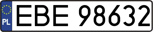 EBE98632