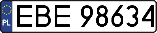 EBE98634