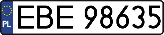 EBE98635
