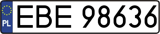 EBE98636