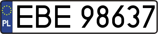 EBE98637