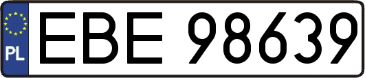 EBE98639
