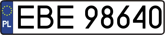 EBE98640