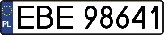 EBE98641