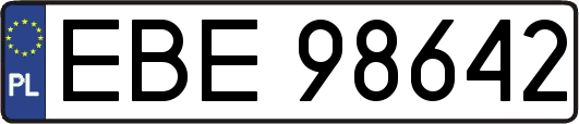 EBE98642