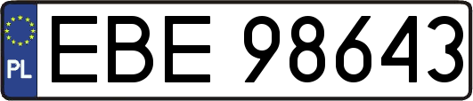 EBE98643