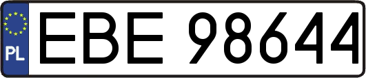EBE98644