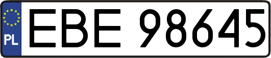 EBE98645