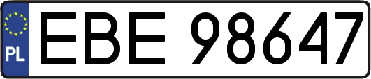 EBE98647