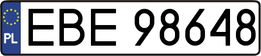 EBE98648