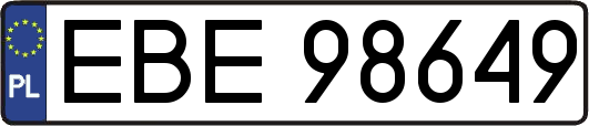 EBE98649
