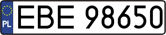 EBE98650