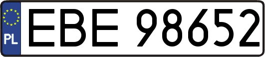 EBE98652