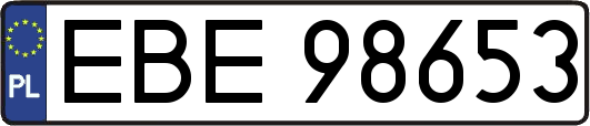 EBE98653