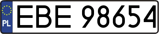 EBE98654