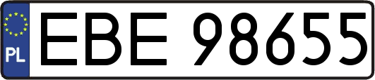 EBE98655