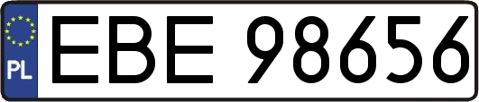 EBE98656