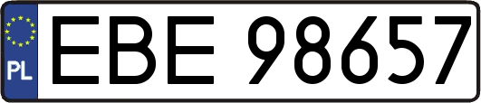 EBE98657
