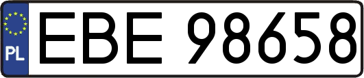 EBE98658