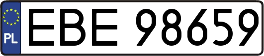 EBE98659
