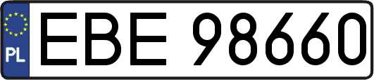 EBE98660