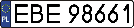 EBE98661