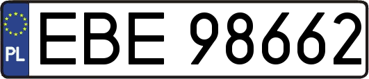 EBE98662