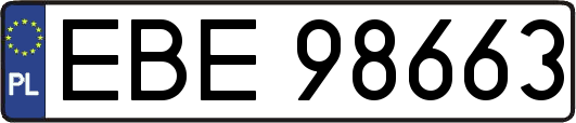 EBE98663