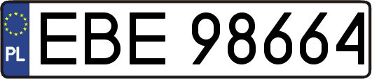 EBE98664