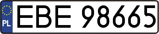 EBE98665