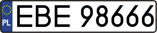 EBE98666
