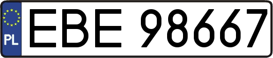 EBE98667