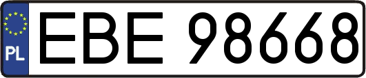 EBE98668