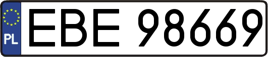 EBE98669