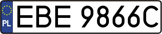 EBE9866C