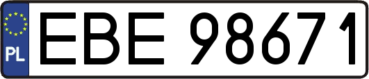 EBE98671