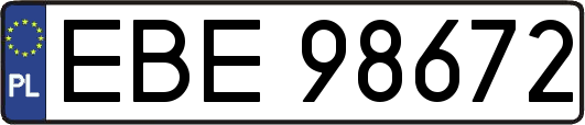 EBE98672