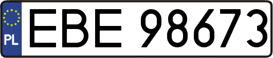 EBE98673
