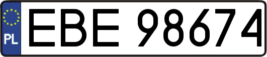 EBE98674